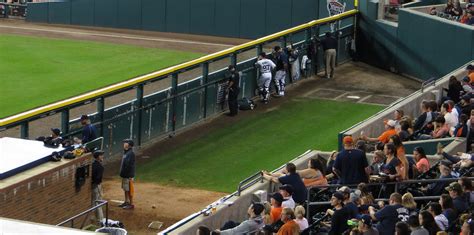MLB Baseball Handicapping .